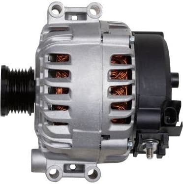 Alternator 8EL 011 712-031