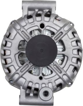 Alternator 8EL 011 712-031 - image 2