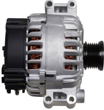 Alternator 8EL 011 712-031 - image 4