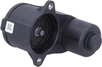 Control Element, parking brake caliper JBM024 - image 2