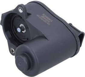 Control Element, parking brake caliper JBM024 - image 3