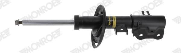 Shock Absorber MONROE ORIGINAL (Gas Technology) G8630
