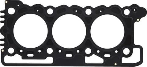 Gasket, cylinder head 8701120