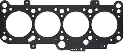 Gasket, cylinder head 8701120 - image 2