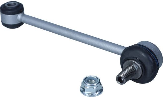 Link/Coupling Rod, stabiliser bar QS1041/HQ