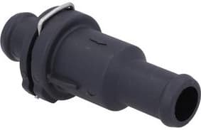 Thermostat, coolant 7710144 - image 3