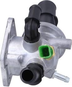 Thermostat, coolant 7710144 - image 5