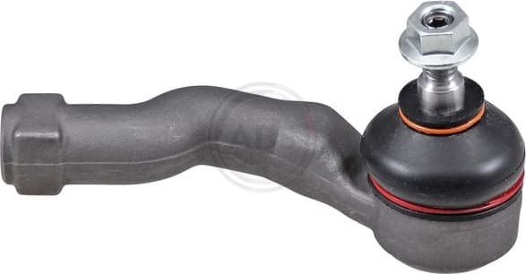 Tie Rod End 231275
