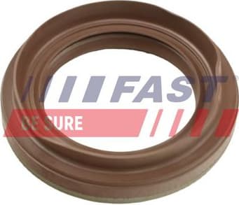 Shaft Seal, differential FT49863