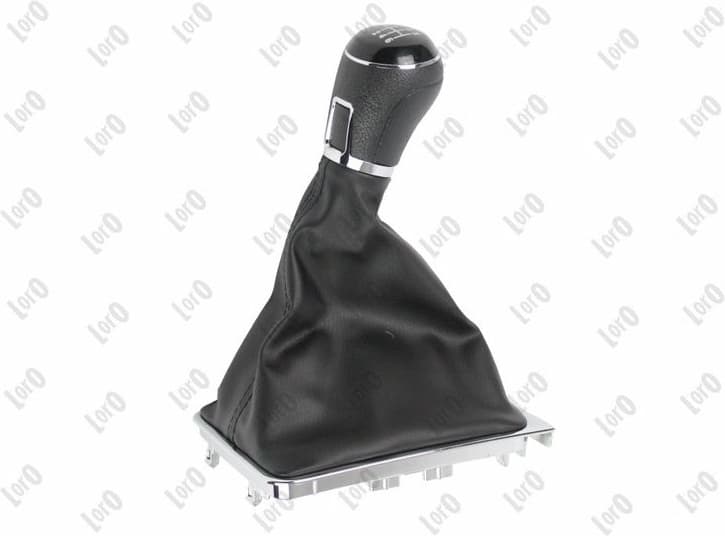 Gear Lever Knob LORO 135-99-663