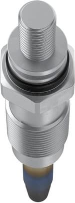 Glow plug 0250201042 - image 3