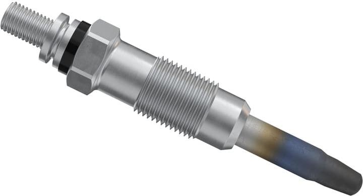 Glow plug 0250201042 - image 4
