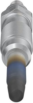 Glow plug 0250201042 - image 5