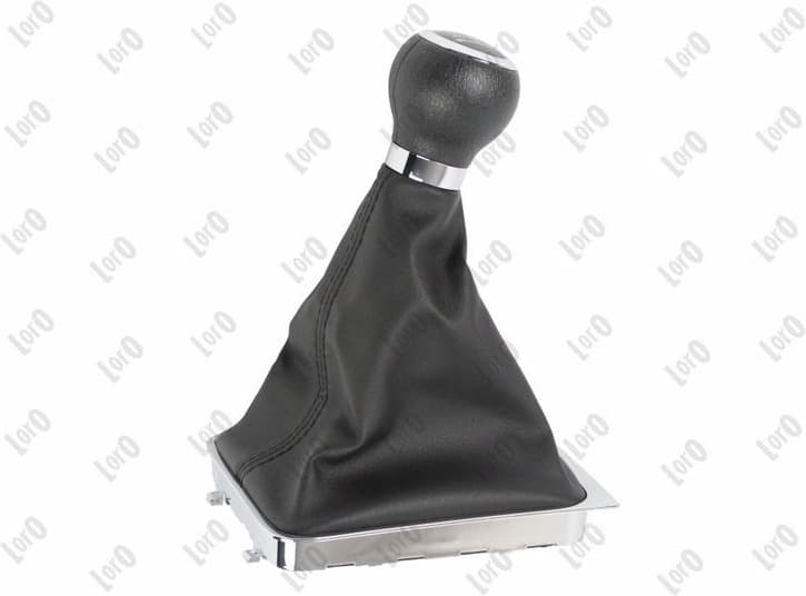 Gear Lever Knob LORO 135-99-694