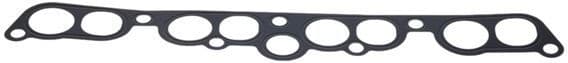 Gasket, intake manifold 11-26064-SX