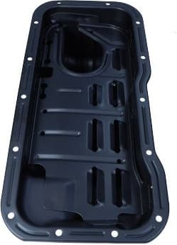 Oil Sump 34-0132 - image 2