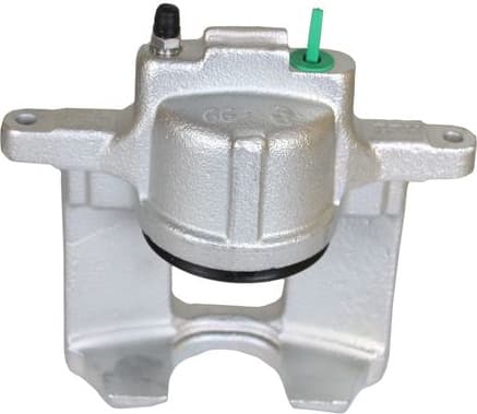 Brake Caliper 0 986 134 567 - image 7