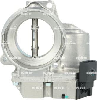 Throttle Body 408003