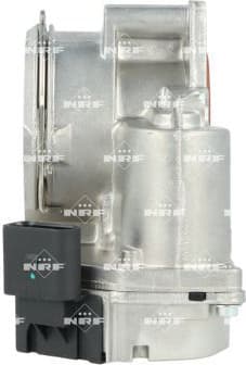 Throttle Body 408003 - image 2