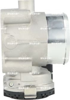 Throttle Body 408045 - image 4