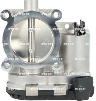 Throttle Body 408029