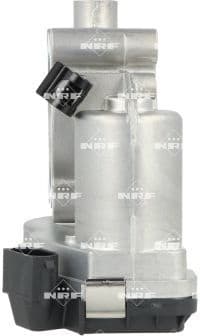 Throttle Body 408029 - image 2