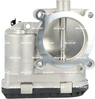 Throttle Body 408029 - image 3