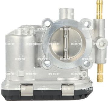 Throttle Body 408030 - image 3