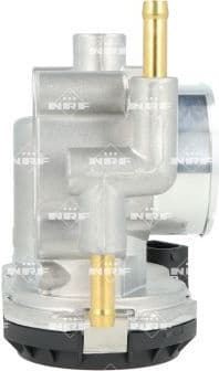 Throttle Body 408030 - image 4
