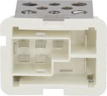 Resistor, interior blower 4140084