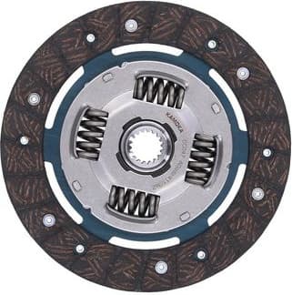 Clutch Disc DC049