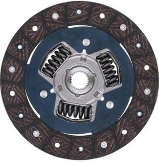 Clutch Disc DC049 - image 2