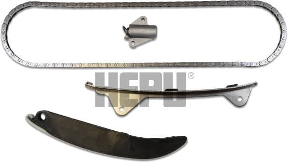 Timing Chain Kit 21-0609