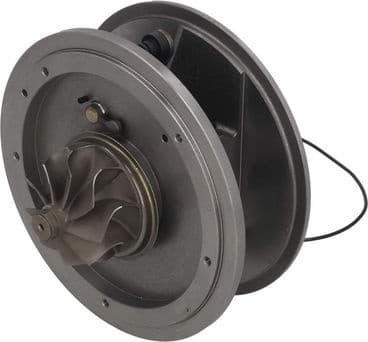 Accelerator Pedal 4200005 - image 2