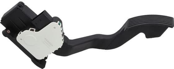 Accelerator Pedal 4200005 - image 3