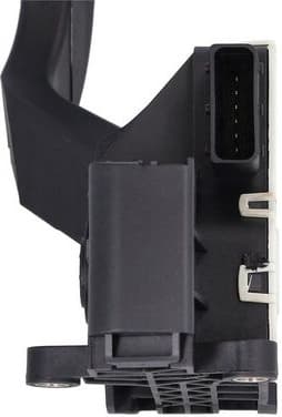 Accelerator Pedal 4200005 - image 4
