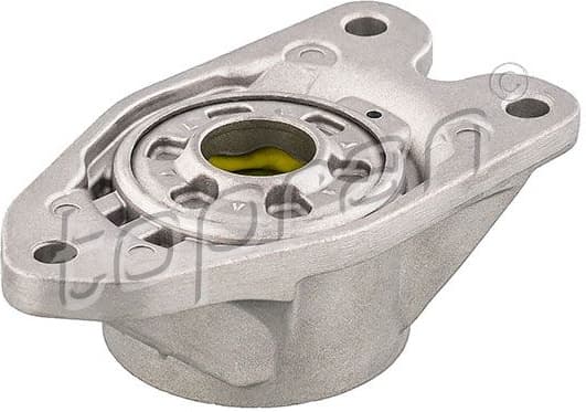 Suspension Strut Support Mount 502 956