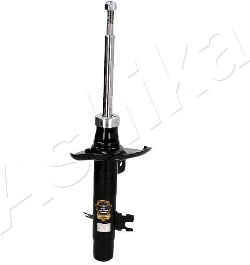 Shock Absorber MA-00895