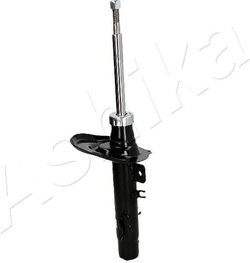 Shock Absorber MA-00895 - image 2