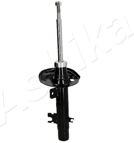 Shock Absorber MA-00895 - image 3