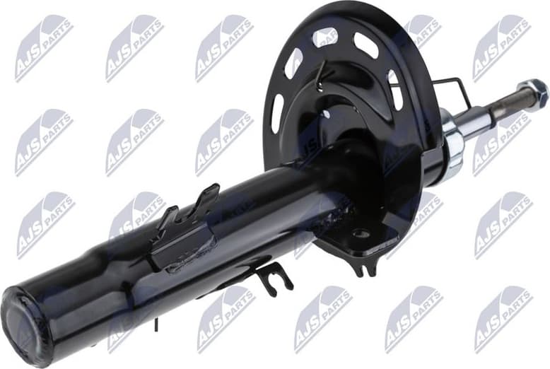 Shock Absorber A-CT-058