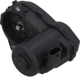 Control Element, parking brake caliper JBM018 - image 2