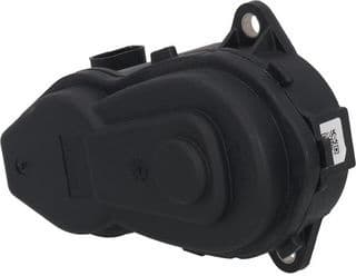 Control Element, parking brake caliper JBM018 - image 4
