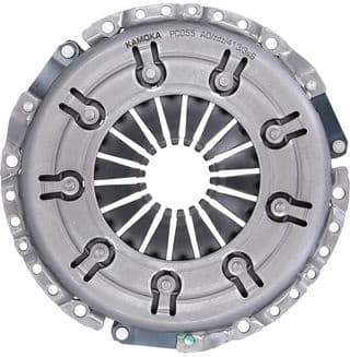 Clutch Pressure Plate PC042