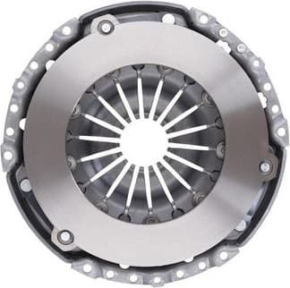 Clutch Pressure Plate PC042 - image 2