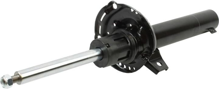 Shock Absorber 11-1672