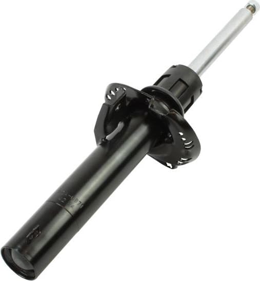 Shock Absorber 11-1672 - image 2