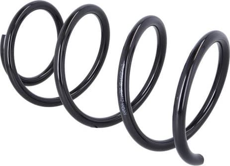 Suspension Spring 2110797