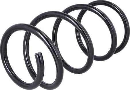 Suspension Spring 2110797 - image 4