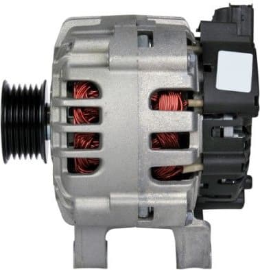 Alternator 8EL 012 428-311
